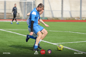 <a href="https://st.getinfootball.com/albums/1080954/6435b61d4d17f_1920.jpg" target="_blank">Завантажити оригінал</a>