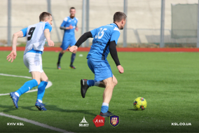 <a href="https://st.getinfootball.com/albums/1080954/6435b61fb5fef_1920.jpg" target="_blank">Завантажити оригінал</a>