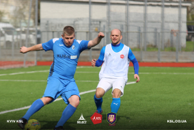 <a href="https://st.getinfootball.com/albums/1080954/6435b621ed4d8_1920.jpg" target="_blank">Завантажити оригінал</a>