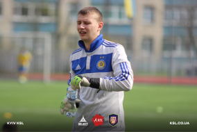 <a href="https://st.getinfootball.com/albums/1080954/6435b6264beef_1920.jpg" target="_blank">Завантажити оригінал</a>