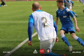 <a href="https://st.getinfootball.com/albums/1080954/6435b6286c2ef_1920.jpg" target="_blank">Завантажити оригінал</a>