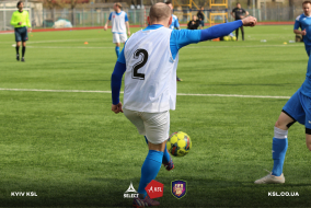 <a href="https://st.getinfootball.com/albums/1080954/6435b62a94ba8_1920.jpg" target="_blank">Завантажити оригінал</a>