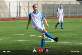 <a href="https://st.getinfootball.com/albums/1080954/6435b62ce8eb9_1920.jpg" target="_blank">Завантажити оригінал</a>