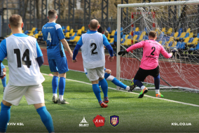 <a href="https://st.getinfootball.com/albums/1080954/6435b62f410a9_1920.jpg" target="_blank">Завантажити оригінал</a>