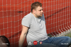 <a href="https://st.getinfootball.com/albums/1080954/6435b631a2175_1920.jpg" target="_blank">Завантажити оригінал</a>