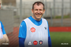 <a href="https://st.getinfootball.com/albums/1080954/6435b63398496_1920.jpg" target="_blank">Завантажити оригінал</a>