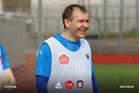 <a href="https://st.getinfootball.com/albums/1080954/6435b635aae4b_1920.jpg" target="_blank">Завантажити оригінал</a>