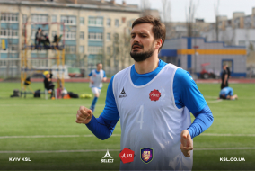 <a href="https://st.getinfootball.com/albums/1080954/6435b637b480d_1920.jpg" target="_blank">Завантажити оригінал</a>