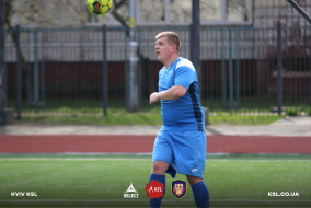 <a href="https://st.getinfootball.com/albums/1080954/6435b639a4fa9_1920.jpg" target="_blank">Завантажити оригінал</a>