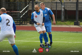 <a href="https://st.getinfootball.com/albums/1080954/6435b63bd730b_1920.jpg" target="_blank">Завантажити оригінал</a>