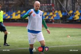 <a href="https://st.getinfootball.com/albums/1080954/6435b63de39a4_1920.jpg" target="_blank">Завантажити оригінал</a>