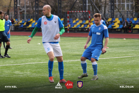 <a href="https://st.getinfootball.com/albums/1080954/6435b64044a86_1920.jpg" target="_blank">Завантажити оригінал</a>