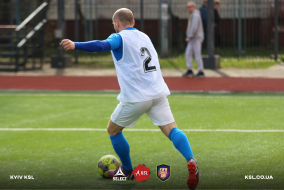 <a href="https://st.getinfootball.com/albums/1080954/6435b642538f3_1920.jpg" target="_blank">Завантажити оригінал</a>