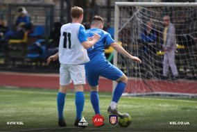 <a href="https://st.getinfootball.com/albums/1080954/6435b644c045f_1920.jpg" target="_blank">Завантажити оригінал</a>