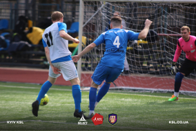 <a href="https://st.getinfootball.com/albums/1080954/6435b6470fe01_1920.jpg" target="_blank">Завантажити оригінал</a>