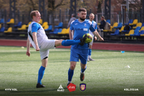 <a href="https://st.getinfootball.com/albums/1080954/6435b649b679f_1920.jpg" target="_blank">Завантажити оригінал</a>