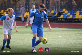 <a href="https://st.getinfootball.com/albums/1080954/6435b64be5838_1920.jpg" target="_blank">Завантажити оригінал</a>