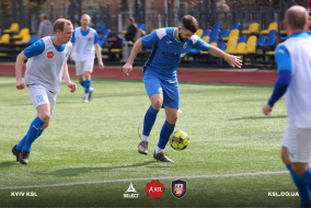 <a href="https://st.getinfootball.com/albums/1080954/6435b64e31f8c_1920.jpg" target="_blank">Завантажити оригінал</a>