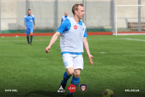 <a href="https://st.getinfootball.com/albums/1080954/6435b65031d95_1920.jpg" target="_blank">Завантажити оригінал</a>