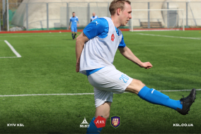 <a href="https://st.getinfootball.com/albums/1080954/6435b6523b03d_1920.jpg" target="_blank">Завантажити оригінал</a>