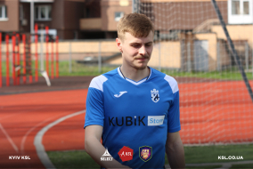 <a href="https://st.getinfootball.com/albums/1080954/6435b654113bb_1920.jpg" target="_blank">Завантажити оригінал</a>