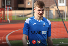 <a href="https://st.getinfootball.com/albums/1080954/6435b655e96f1_1920.jpg" target="_blank">Завантажити оригінал</a>
