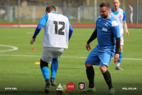 <a href="https://st.getinfootball.com/albums/1080954/6435b6581d597_1920.jpg" target="_blank">Завантажити оригінал</a>
