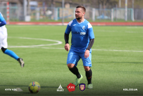 <a href="https://st.getinfootball.com/albums/1080954/6435b65a0e401_1920.jpg" target="_blank">Завантажити оригінал</a>