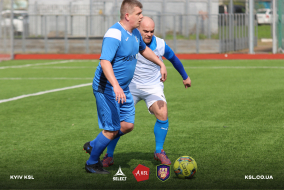 <a href="https://st.getinfootball.com/albums/1080954/6435b65c43c8c_1920.jpg" target="_blank">Завантажити оригінал</a>