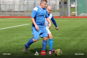 <a href="https://st.getinfootball.com/albums/1080954/6435b65e730a6_1920.jpg" target="_blank">Завантажити оригінал</a>