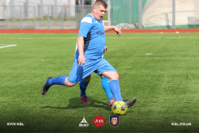 <a href="https://st.getinfootball.com/albums/1080954/6435b660b1624_1920.jpg" target="_blank">Завантажити оригінал</a>