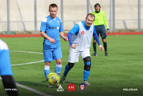 <a href="https://st.getinfootball.com/albums/1080954/6435b66365972_1920.jpg" target="_blank">Завантажити оригінал</a>