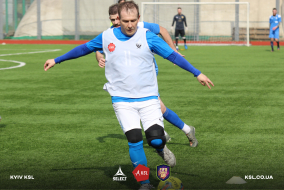 <a href="https://st.getinfootball.com/albums/1080954/6435b665dab15_1920.jpg" target="_blank">Завантажити оригінал</a>