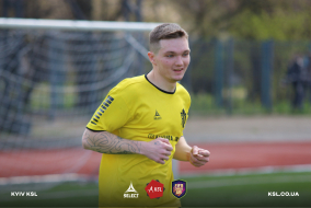 <a href="https://st.getinfootball.com/albums/1080961/6435c048d8333_1920.jpg" target="_blank">Завантажити оригінал</a>