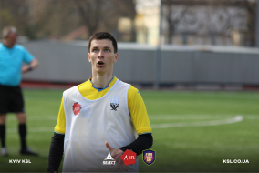 <a href="https://st.getinfootball.com/albums/1080961/6435c04b5a552_1920.jpg" target="_blank">Завантажити оригінал</a>