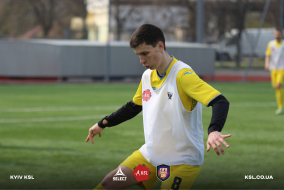 <a href="https://st.getinfootball.com/albums/1080961/6435c04dc9717_1920.jpg" target="_blank">Завантажити оригінал</a>