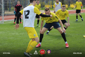 <a href="https://st.getinfootball.com/albums/1080961/6435c052300d8_1920.jpg" target="_blank">Завантажити оригінал</a>