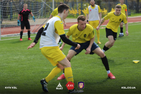 <a href="https://st.getinfootball.com/albums/1080961/6435c056d687f_1920.jpg" target="_blank">Завантажити оригінал</a>