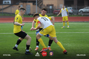 <a href="https://st.getinfootball.com/albums/1080961/6435c05b1c962_1920.jpg" target="_blank">Завантажити оригінал</a>