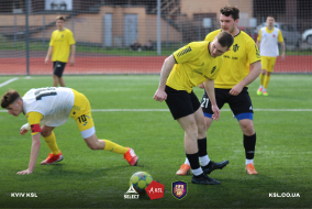 <a href="https://st.getinfootball.com/albums/1080961/6435c05f0c03a_1920.jpg" target="_blank">Завантажити оригінал</a>