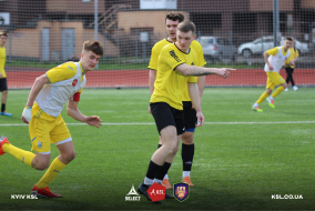 <a href="https://st.getinfootball.com/albums/1080961/6435c064e1c95_1920.jpg" target="_blank">Завантажити оригінал</a>