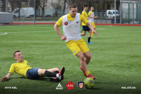 <a href="https://st.getinfootball.com/albums/1080961/6435c0693eccf_1920.jpg" target="_blank">Завантажити оригінал</a>