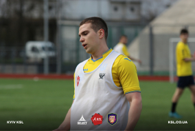 <a href="https://st.getinfootball.com/albums/1080961/6435c06cbf304_1920.jpg" target="_blank">Завантажити оригінал</a>