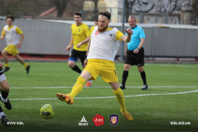 <a href="https://st.getinfootball.com/albums/1080961/6435c070b6c4d_1920.jpg" target="_blank">Завантажити оригінал</a>