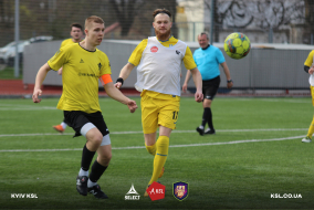 <a href="https://st.getinfootball.com/albums/1080961/6435c0746a057_1920.jpg" target="_blank">Завантажити оригінал</a>