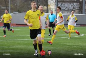 <a href="https://st.getinfootball.com/albums/1080961/6435c0788c2f7_1920.jpg" target="_blank">Завантажити оригінал</a>