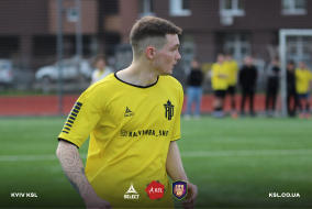 <a href="https://st.getinfootball.com/albums/1080961/6435c07cab11b_1920.jpg" target="_blank">Завантажити оригінал</a>