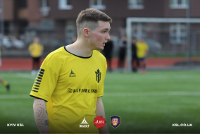 <a href="https://st.getinfootball.com/albums/1080961/6435c08032a83_1920.jpg" target="_blank">Завантажити оригінал</a>