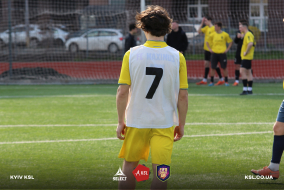 <a href="https://st.getinfootball.com/albums/1080961/6435c083f311c_1920.jpg" target="_blank">Завантажити оригінал</a>