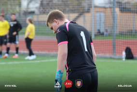 <a href="https://st.getinfootball.com/albums/1080961/6435c087d228a_1920.jpg" target="_blank">Завантажити оригінал</a>